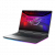 Ноутбук ASUS ROG Strix G18 G815JMR-TT239 (90NR0LE1-M00BD0) — для бизнеса и офиса Ноутбук ASUS ROG Strix G18 G815JMR-TT239 (90NR0LE1-M00BD0) — для бизнеса и офиса