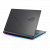 Ноутбук ASUS ROG Strix G18 G815JMR-TT239 (90NR0LE1-M00BD0) — для бизнеса и офиса Ноутбук ASUS ROG Strix G18 G815JMR-TT239 (90NR0LE1-M00BD0) — для бизнеса и офиса