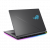 Ноутбук ASUS ROG Strix G18 G815JMR-TT239 (90NR0LE1-M00BD0) — для бизнеса и офиса Ноутбук ASUS ROG Strix G18 G815JMR-TT239 (90NR0LE1-M00BD0) — для бизнеса и офиса