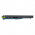 Ноутбук ASUS ROG Strix G18 G815JMR-TT239 (90NR0LE1-M00BD0) — для бизнеса и офиса Ноутбук ASUS ROG Strix G18 G815JMR-TT239 (90NR0LE1-M00BD0) — для бизнеса и офиса