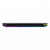 Ноутбук ASUS ROG Strix G18 G815JMR-TT239 (90NR0LE1-M00BD0) — для бизнеса и офиса Ноутбук ASUS ROG Strix G18 G815JMR-TT239 (90NR0LE1-M00BD0) — для бизнеса и офиса