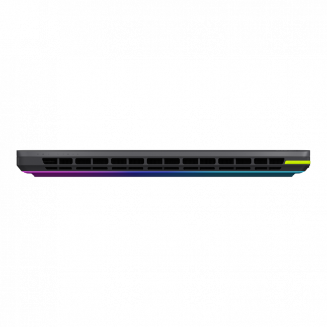 Ноутбук ASUS ROG Strix G18 G815JMR-TT239 (90NR0LE1-M00BD0) — для бизнеса и офиса Ноутбук ASUS ROG Strix G18 G815JMR-TT239 (90NR0LE1-M00BD0) — для бизнеса и офиса
