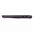 Ноутбук ASUS ROG Strix G18 G815JMR-TT239 (90NR0LE1-M00BD0) — для бизнеса и офиса Ноутбук ASUS ROG Strix G18 G815JMR-TT239 (90NR0LE1-M00BD0) — для бизнеса и офиса
