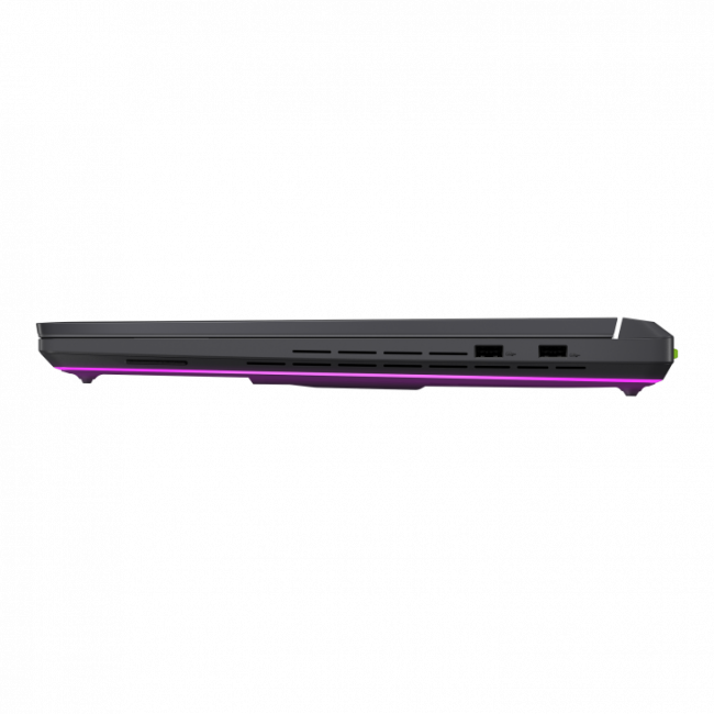 Ноутбук ASUS ROG Strix G18 G815JMR-TT239 (90NR0LE1-M00BD0) — для бизнеса и офиса Ноутбук ASUS ROG Strix G18 G815JMR-TT239 (90NR0LE1-M00BD0) — для бизнеса и офиса