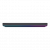 Ноутбук ASUS ROG Strix G18 G815JMR-TT239 (90NR0LE1-M00BD0) — для бизнеса и офиса Ноутбук ASUS ROG Strix G18 G815JMR-TT239 (90NR0LE1-M00BD0) — для бизнеса и офиса