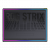 Ноутбук ASUS ROG Strix G18 G815JMR-TT239 (90NR0LE1-M00BD0) — для бизнеса и офиса Ноутбук ASUS ROG Strix G18 G815JMR-TT239 (90NR0LE1-M00BD0) — для бизнеса и офиса