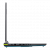Ноутбук ASUS ROG Strix G18 G815JMR-TT239 (90NR0LE1-M00BD0) — для бизнеса и офиса Ноутбук ASUS ROG Strix G18 G815JMR-TT239 (90NR0LE1-M00BD0) — для бизнеса и офиса