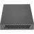 Коммутатор TP-Link SG2008 — для бизнеса и офиса Коммутатор TP-Link SG2008 — для бизнеса и офиса