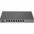 Коммутатор TP-Link SG2008 — для бизнеса и офиса Коммутатор TP-Link SG2008 — для бизнеса и офиса