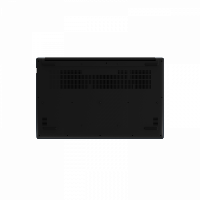 Ноутбук Maibenben Medio M17A-R574UM (M17A-R574UM0F14HU4EB0) — для бизнеса и офиса Ноутбук Maibenben Medio M17A-R574UM (M17A-R574UM0F14HU4EB0) — для бизнеса и офиса