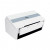 AD230U Документ-сканер, цветной, двусторонний, 40 стр./мин, ADF 100, A4, USB 2.0, нагрузка 6000 стр./день Avision 000-0864-02G — для бизнеса и офиса