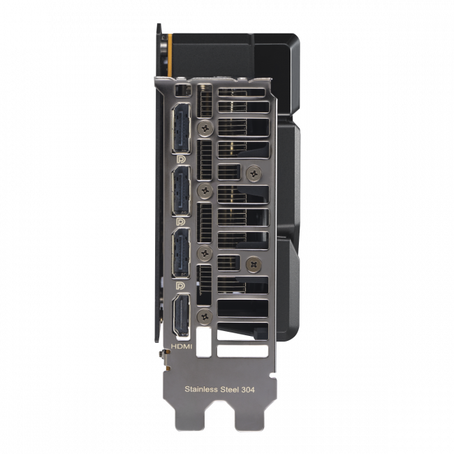 Видеокарта ASUS DUAL RTX5060 O8G — для бизнеса и офиса Видеокарта ASUS DUAL RTX5060 O8G — для бизнеса и офиса