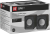 Defender#1 Акустическая 2.0 система SPK 22 черный, 5 Вт, питание от USB Defender #1 SPK 22 Black — для бизнеса и офиса