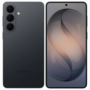 Смартфон Samsung Electronics SM-S947BZKCCAU