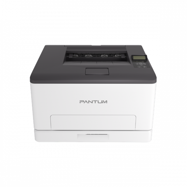 Принтер лазерный Pantum CP1100DN — для бизнеса и офиса