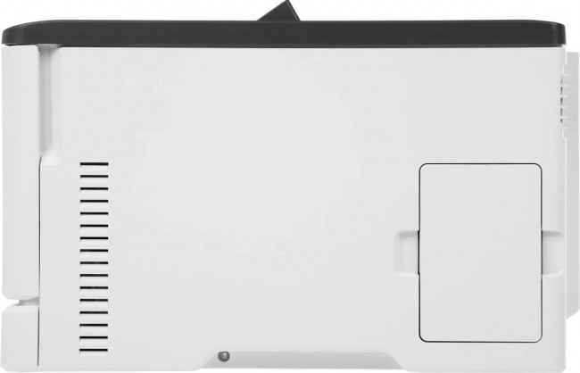 Принтер лазерный Pantum CP1100DN — для бизнеса и офиса