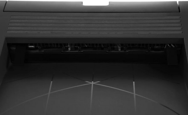 Принтер лазерный Pantum CP1100DN — для бизнеса и офиса