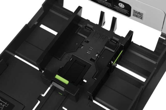 Принтер лазерный Pantum CP1100DN — для бизнеса и офиса