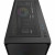 Корпус ПК без блока питания Ocypus Delta-C70-BKG400XX-GL — для бизнеса и офиса