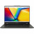 Ноутбук ASUS Vivobook S 16 Flip TN3604YA-MC093W (90NB1041-M003Y0)