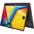 Ноутбук ASUS Vivobook S 16 Flip TN3604YA-MC093W (90NB1041-M003Y0)