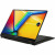 Ноутбук ASUS Vivobook S 16 Flip TN3604YA-MC093W (90NB1041-M003Y0)