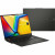 Ноутбук ASUS Vivobook S 16 Flip TN3604YA-MC093W (90NB1041-M003Y0)