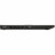 Ноутбук ASUS Vivobook S 16 Flip TN3604YA-MC093W (90NB1041-M003Y0)