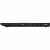 Ноутбук ASUS Vivobook S 16 Flip TN3604YA-MC093W (90NB1041-M003Y0)