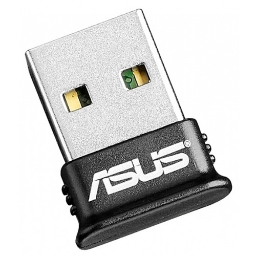 Адаптер ASUS 90IG0070-BW0600