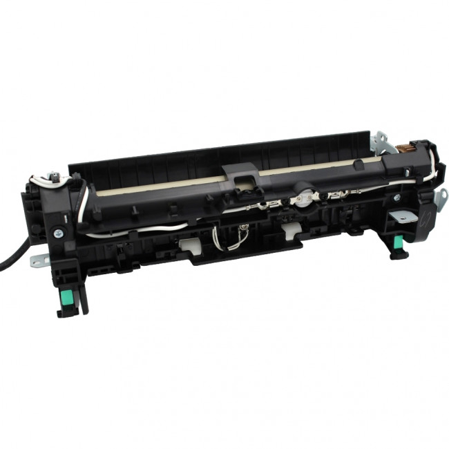 ФЬЮЗЕР Ph3052/3260, WC3215/3225, 220V Xerox 126N00431