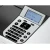 Принтер лазерный Kyocera PA5500x Kyocera 110C0W3NL0