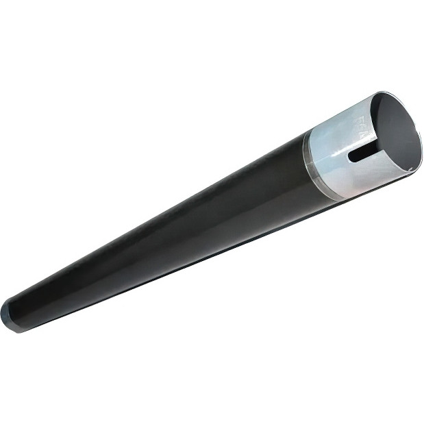 Нагревающий вал диаметром 30 мм Ricoh AE011145 — для бизнеса и офиса