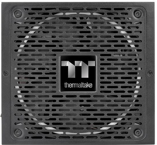 Блок питания Thermaltake PS-TPD-1200FNFAGE-1 — для бизнеса и офиса