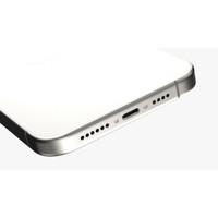 Мобильный телефон Apple Apple MTUJ3J/A — для бизнеса и офиса