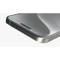 Мобильный телефон Apple Apple MTUJ3J/A — для бизнеса и офиса