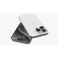 Мобильный телефон Apple Apple MTUJ3J/A — для бизнеса и офиса