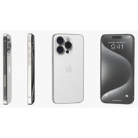 Мобильный телефон Apple Apple MTUJ3J/A — для бизнеса и офиса