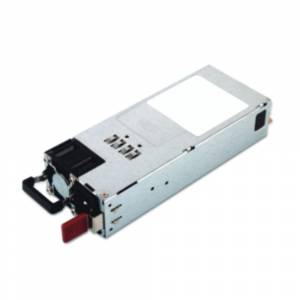 Блок питания ACD Systems CR0350 (99MAD10350I1170110)