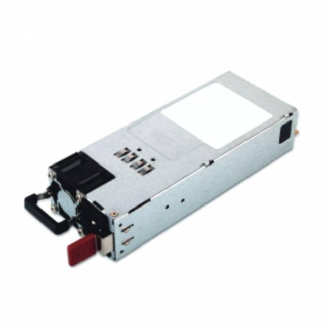 Блок питания ACD Systems CR0350 (99MAD10350I1170110) — для бизнеса и офиса