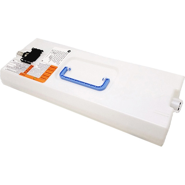 Емкость для отработанного тонера Canon FM1-A606-050000