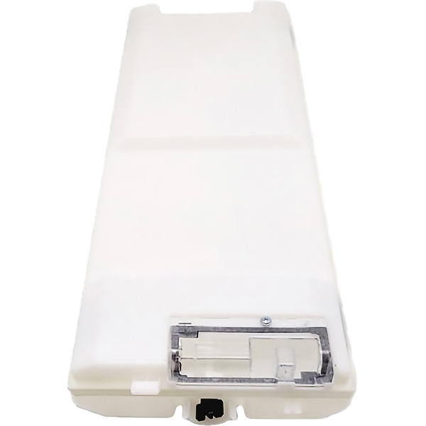 Емкость для отработанного тонера Canon FM1-A606-050000