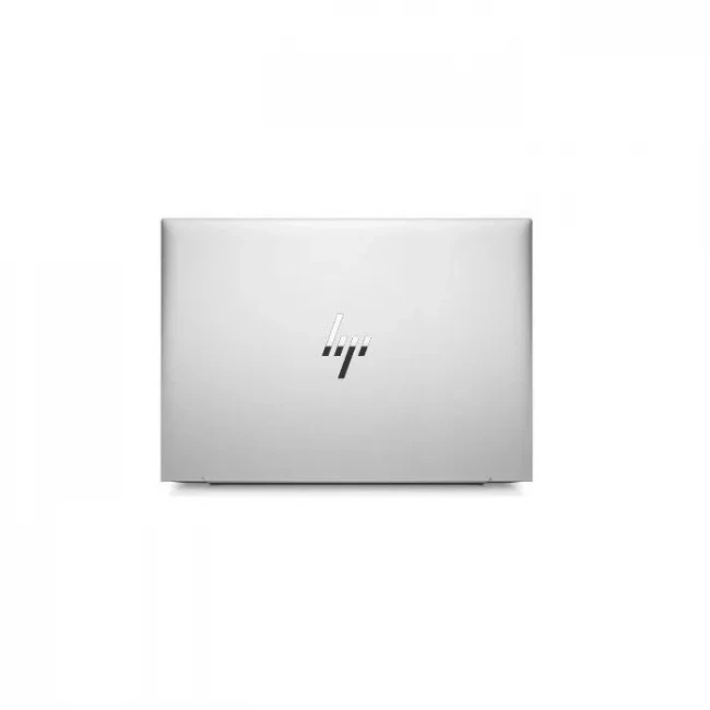 Ноутбук HP 6T1F6EA — для бизнеса и офиса