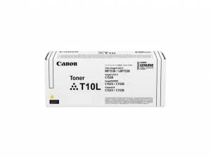 Тонер Canon 4802C001