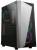 Корпус Zalman S4 PLUS BLACK — для бизнеса и офиса