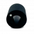 - CET CET341090PT — для бизнеса и офиса - CET CET341090PT — для бизнеса и офиса