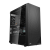 Корпус без блока питания PcCooler C3B310 BK — для бизнеса и офиса