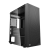Корпус без блока питания PcCooler C3B310 BK — для бизнеса и офиса