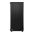 Корпус без блока питания PcCooler C3B310 BK — для бизнеса и офиса