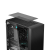 Корпус без блока питания PcCooler C3B310 BK — для бизнеса и офиса